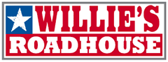 Siriusxm Willie's Roadhouse