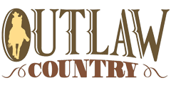 Siriusxm Outlaw Country