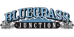 Siriusxm Bluegrass Junction