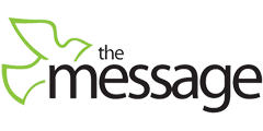 Siriusxm The Message