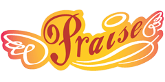 Siriusxm Praise