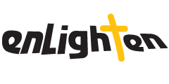 Siriusxm Enlighten