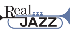 Siriusxm Real Jazz