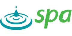 Siriusxm Spa