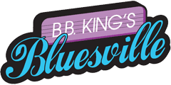 Siriusxm BB King's Bluesville