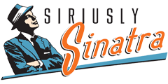 Siriusxm Siriusly Sinatra