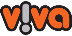 Siriusxm Viva