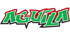 Siriusxm Aguila