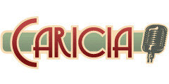 Siriusxm Caricia