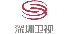 Shen Zhen Television