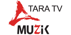 Tara Musik