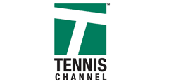 Tennis Channel
