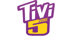 TiVi5Monde