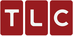 The Learning Channel