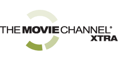 The Movie Channel Xtra West