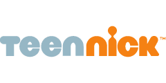 Teennick