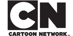 Cartoon Network West