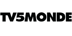 TV5 Monde