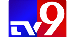 TV9 Kannada