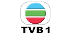 TVB1