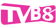 TVB8