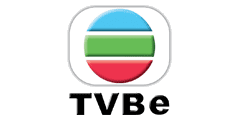 TVBe