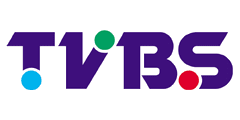 TVBS
