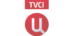 TVCI