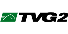 TVG2