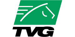TV Games Network