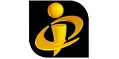 TVI International