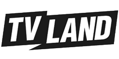 TV Land