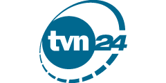 TVN 24