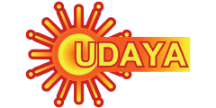udaya tv live