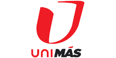 Unimas
