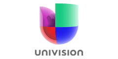 Univision Este