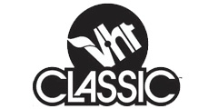 VH1 Classic