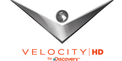 Velocity