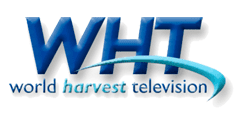 World Harvest Television