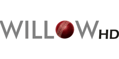 Willow Cricket