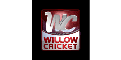 Willow Cricket HD