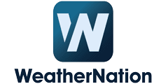 WeatherNation TV Channel on DISH | GoDish.com