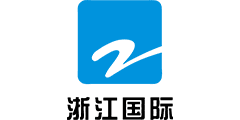 Zhejiang TV