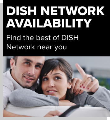 DISH vs UVerse 2023 Comparison