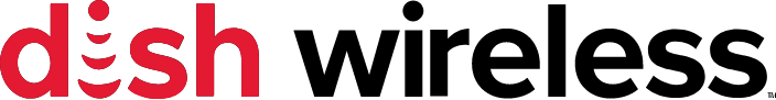 Dish Wireless Logo