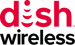 Dish Wireless Logo