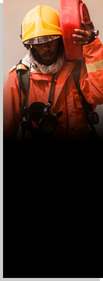 first responder offer