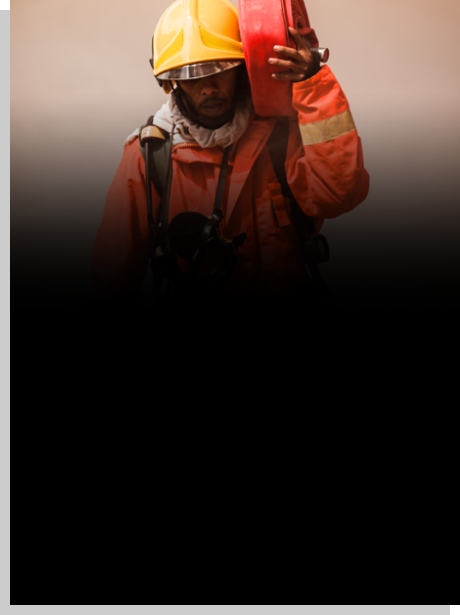 first responder offer