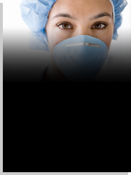 healthcare offer