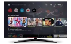 Hopper Plus apps